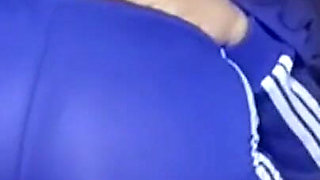 Student Fucks His Classmate