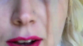 Putting on a Show for You! Remastered From 2016 When I Was 18!