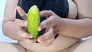 I Went Back to College and Got Dressed up Because I Was Too Tired.