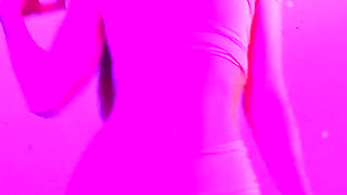Dancing and Stripping