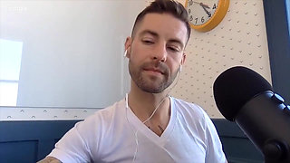 The Watched - Part Ii - Himeros Live