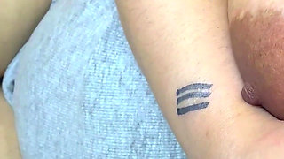 Big Tits Teacher Invited Student for Studies, He Fucked Her From Behind While Her Big Boobs Bouncing, Cum Inside Her.