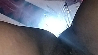 18 inches big cock fucked Rupali Bhabhi   big cock   desi hot bhabhi   indian aunty