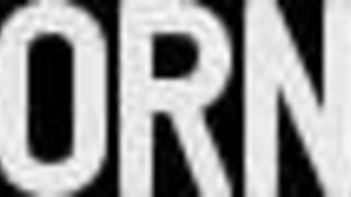 Amateur MILF in glasses Stimulates Pussy