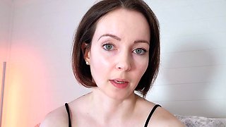 Exotic brunette hardcore foot fetish fuck