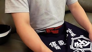 Cams Amateur Chubby Japanese Teen Solo Webcam