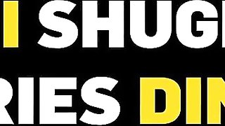 Tender Michael Fly - bride4k movie - Bride 4K