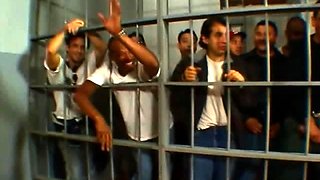 Japan Crazy Hardcore group sex babes