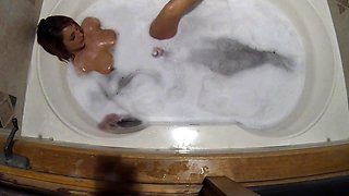 Voyeur doctor put a hidden cam in his exam room
