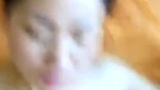 Korean Amateur Homemade