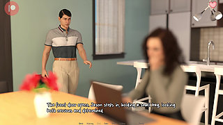 Not Too Refined - Episode 5