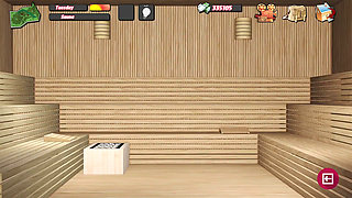 Complete Gameplay - Max's Life 3, Part 51