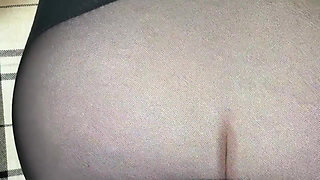 Vgq19 Aunty Sandra Looking Fantastic