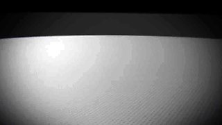 MILFS DAY - Wild Foursome Where They Do WifeSwap