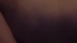 Machine Fucked Doggystyle While Giving Blowjob (251231a1)