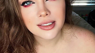 Your New Life as My Free Use Sissy