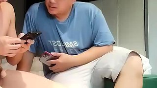 Teen close up fuck xxx housewife cumshot