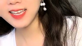 Emo Teen Becka Solo Webcam Masturbation Porn