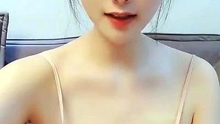 masturbation, solo