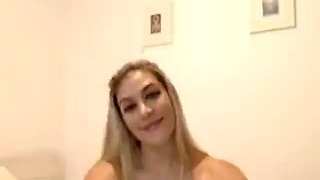 Paisa Webcam: Handjob, Eporner  Solo Porn