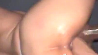 I Finally Managed to Fit 2 Fists in My Pussy for the First Time