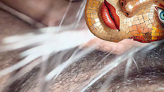 Nepali pregnant wife fucked