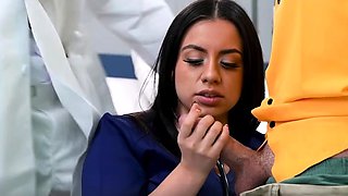 Daughter Swap Khloe Kapri And Melztube