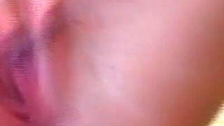 Pussy Exchange at Home