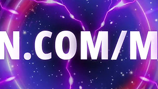 Whispers of Desire - Faithfull Path 8 We Went to the Gym and It Felt Amazing