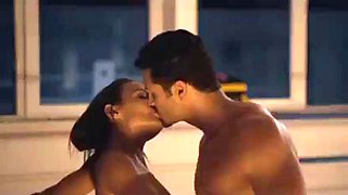 LOT :Tied up, but not tied down ft. Heather Vandeven Mia Presley: Big Tits, Babe  Xhamster Porn