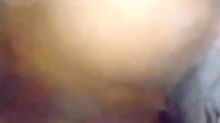 Birthday Gift for My Friend