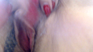 Kissing, Spitting, Sitting on Your Face