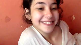 Cute latina adorable: Amateur, Onlyfans  Homemade Porn