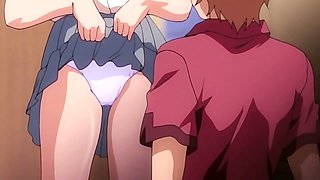 Hentai teacher dubbed, cartoon sabita bhabi, anime sub indo sensei