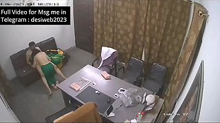 Indian Vlg Doll Demonstrates Her Naked Bod and Porking