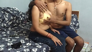 Interview: My Boss Fucked Me Hard Like a and Semen Came Out of My Ass.