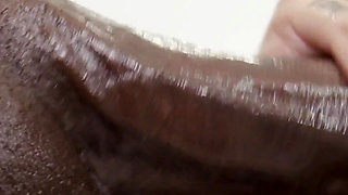 See Don XXX Prince Fuck Featuring Don XXX Prince with Paisley Paige