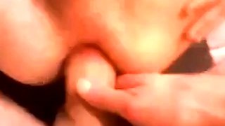 Fucking Every Hole Bareback Amateur Twink