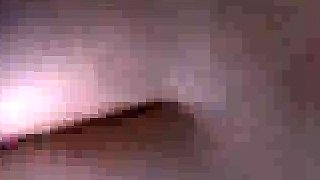 Slut Wife Creampie After Getting Her Pussy Demolished nn