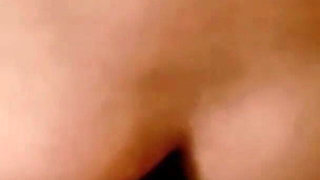 Hot Chat with My Best Friend's Boyfriend with Happy Final Natasha Homemade - Nati Sweet