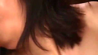 The Peak of a High-class Beauty 48 Years Old, Former Secretary...th Timeless Looks and Evolving Desires. Chapter.3