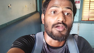 Xhard Star India Train in big Dragon