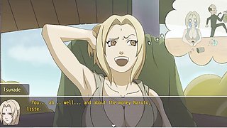 3d animated, 3d sex, hd videos