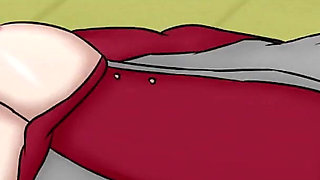 Nishikigi Chisato Hen Lycoris Recoil