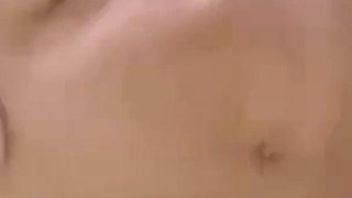 Swapped Passions. Couples Crossing Lines and Finding Ecstasy in Each Other’s Gaze - Episode 7