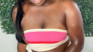 Chel JOI