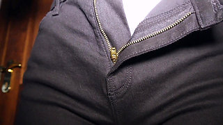 Cheating Neighbour Wrecks Your Marriage - Ezra Faith - Cheating Roleplay
