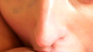 Steamy Featuring Charlie Forde, Estelle Lucas