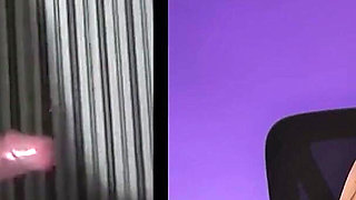Big Dick Energy the Ultimate Shereacts Compilation