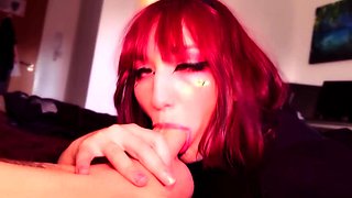 Cheating Housewives 2 Fucking Amateur Anal Blowjob Ass